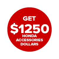 Pioneer 700-4P Pioneer 700-4P