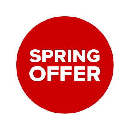 35cc Honda VersAttach® Powerhead