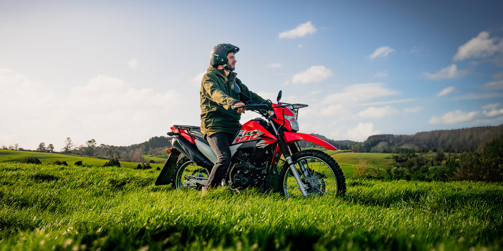 Honda_Motorcycle_Product_Category_Banners_Farm_1600_x_800