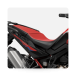 Africa Twin Comfort Seat Paulista Red