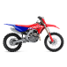 CRF450R