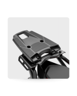 CBR500R 35L Top Box Base