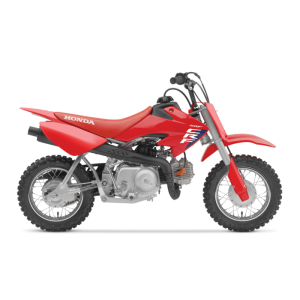 CRF50F