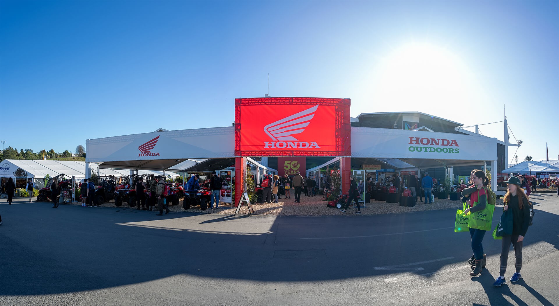 20230614_DSC06782-Pano_Web