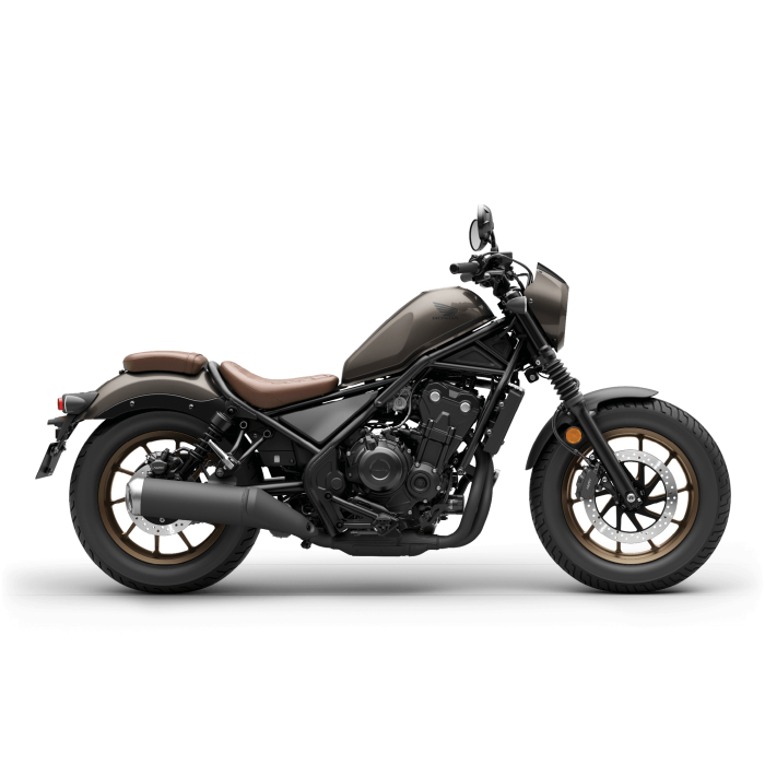 cruiser-clear-cuts-cmx500-s-2000-x-2000