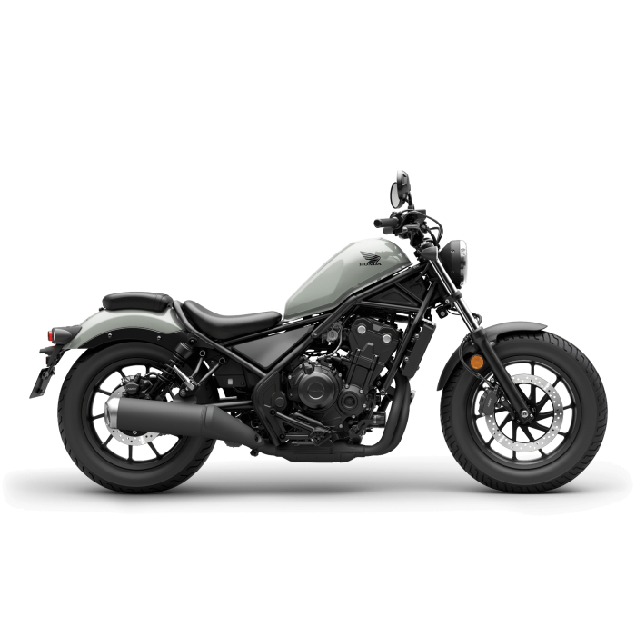 cruiser-clear-cuts-cmx500-grey-2000-x-2000