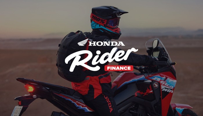 Nationwide Dealer Network