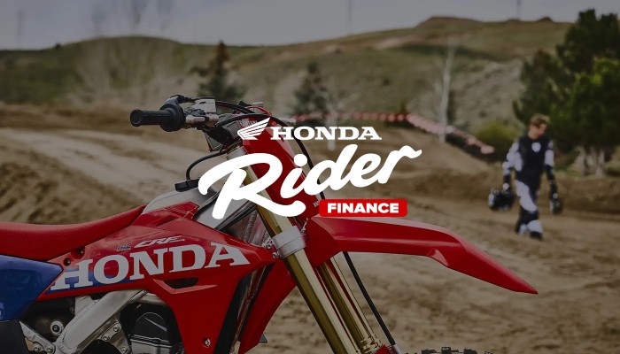 2027-crf450r-product-page-zig-zag-02-1400-x-800