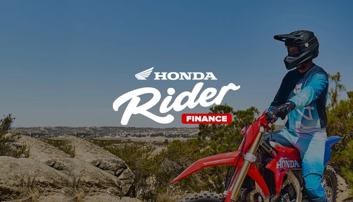 2027-crf450rx-product-page-zig-zag-02-1400-x-800