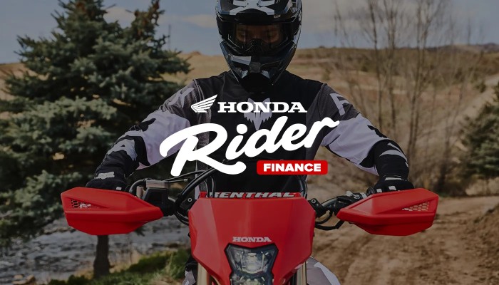 2027-crf450x-product-page-zig-zag-02-1400-x-800