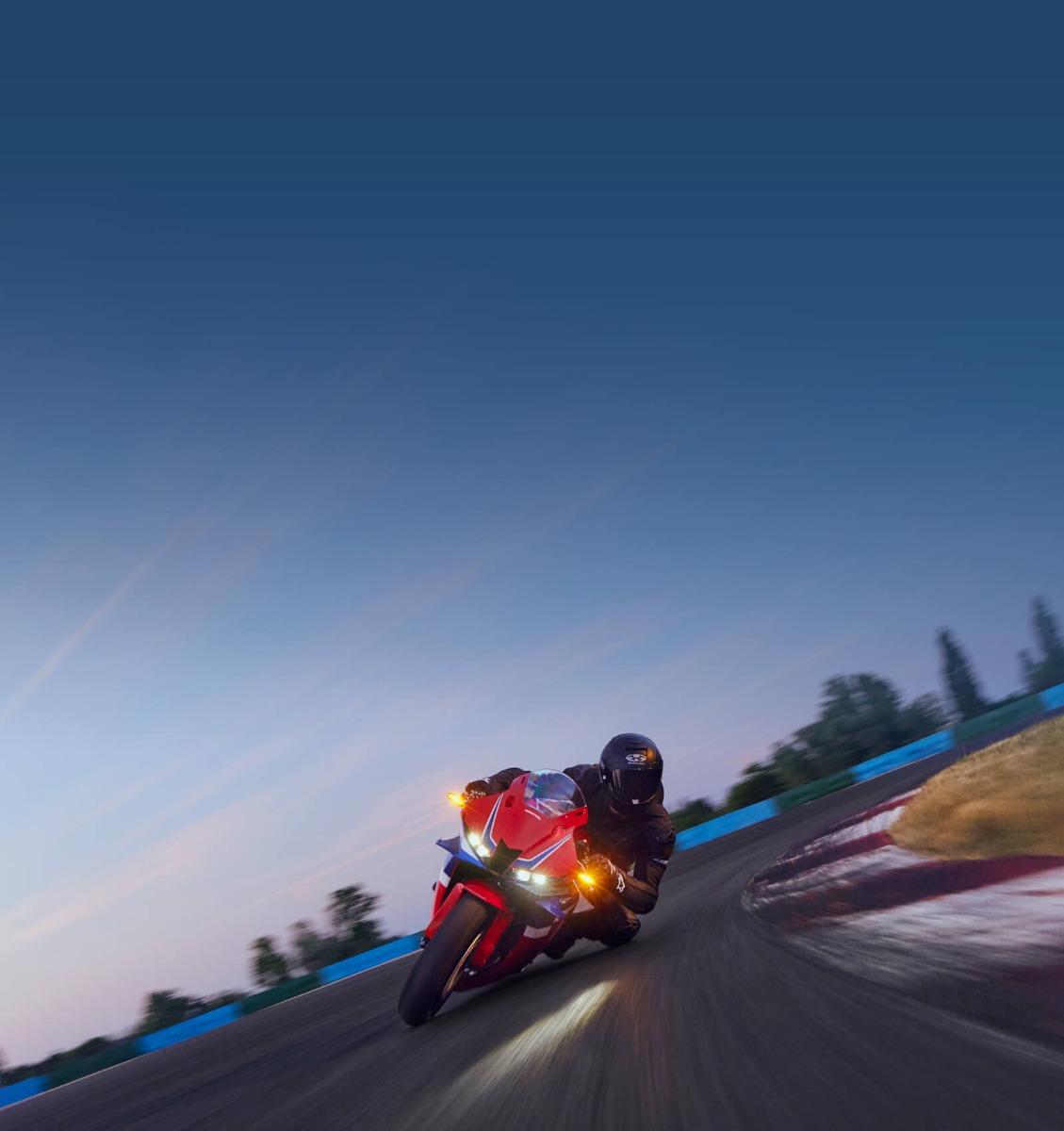 Honda Events Honda_Events_Mobile_1600_x_1700