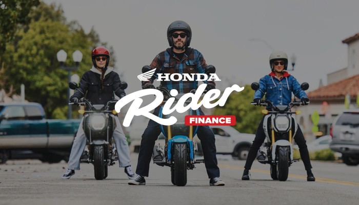 msx125grom-product-page-zig-zag-img2-1400x800