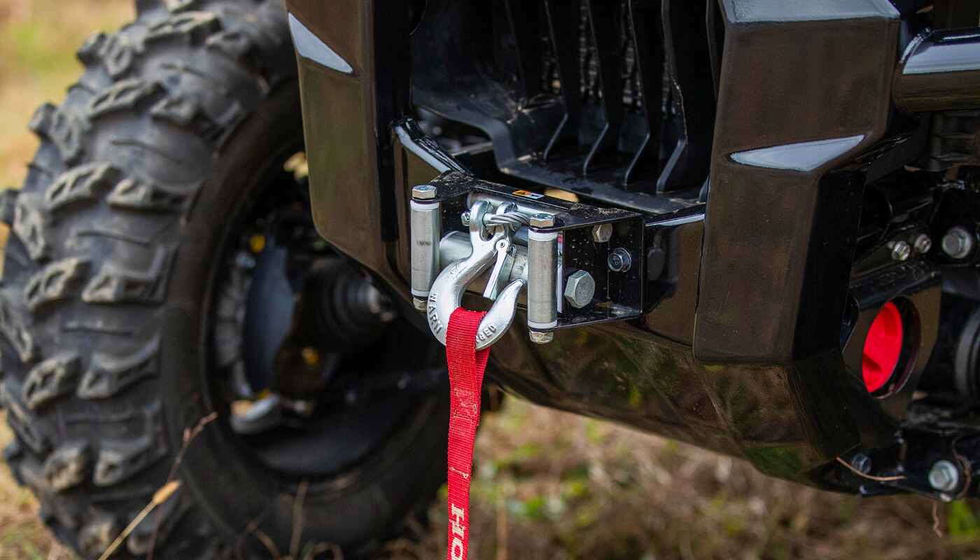 Pioneer_Hub_Capability_Zig-Zag_Accessories_1400_x_800