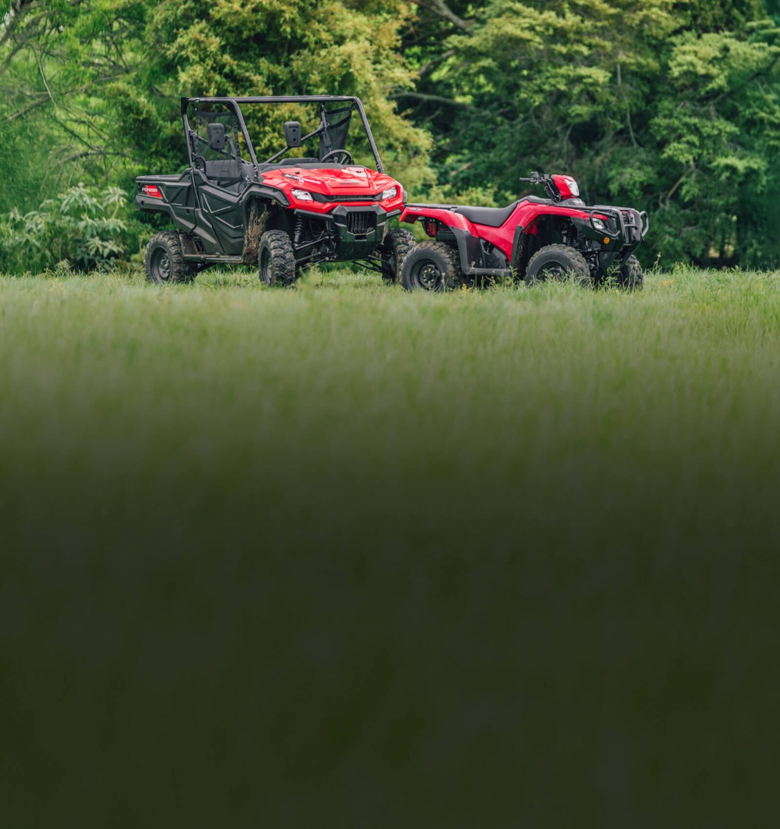 Choosing_The_Right_Bike_Mobile_1600_x_1700_v2