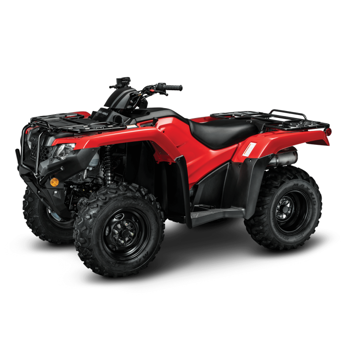 atv-clear-cuts-trx420fm2-2000-x-2000-v2