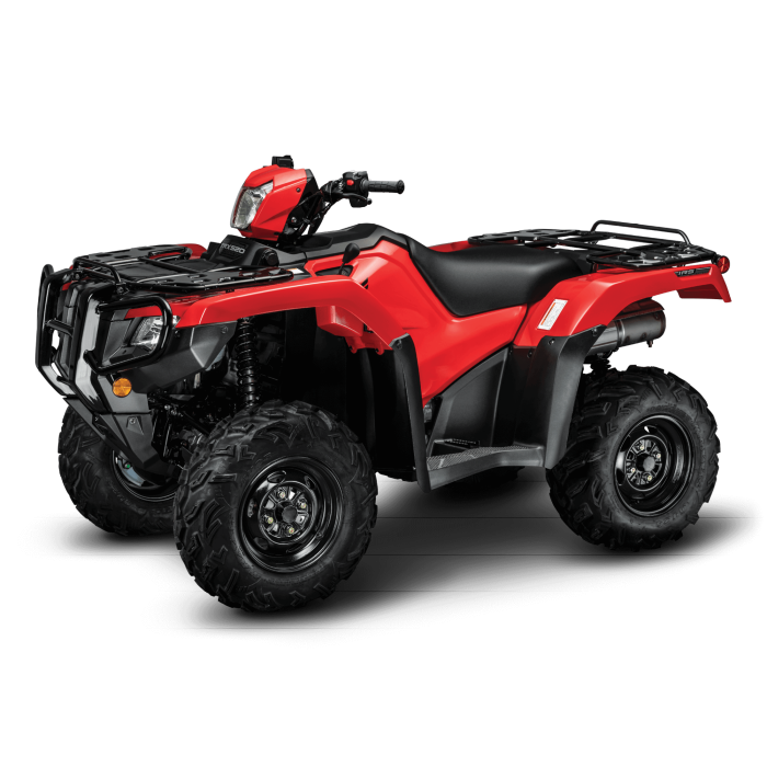 atv-clear-cuts-trx520fa6-2000-x-2000