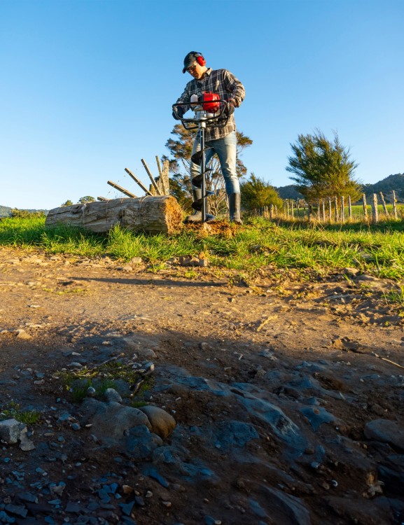 phb50-post-hole-borer-product-page-hero-mobile-1600x2080-min