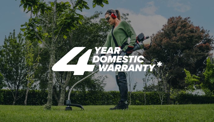 ums425-loop-handle-product-page-zig-zag-img1-1400x800-min