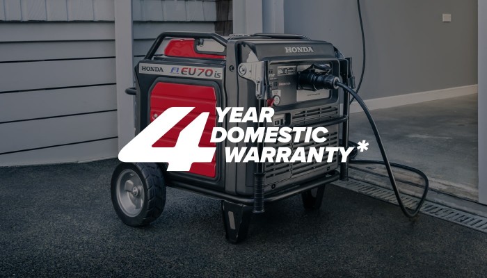 eu70is-32-amp-product-page-zig-zag-img1-1400x800-min