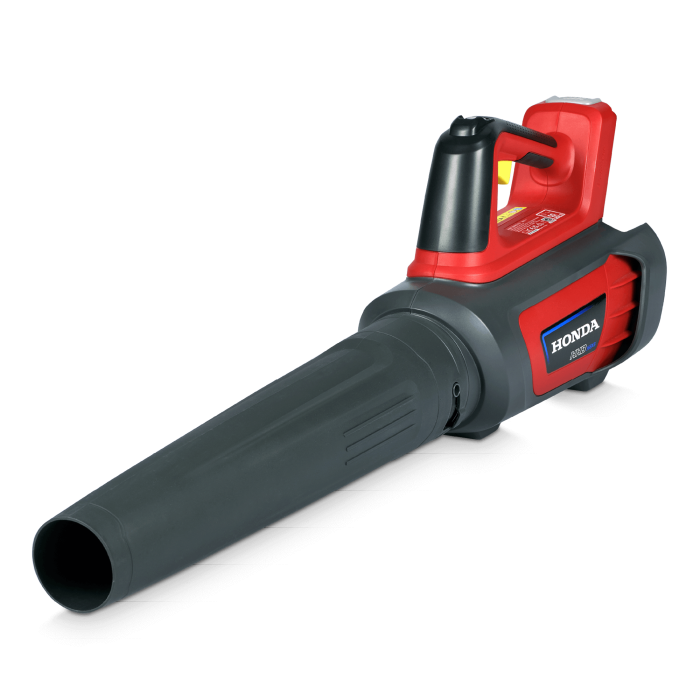 new-dc-clear-cuts-blower-v2