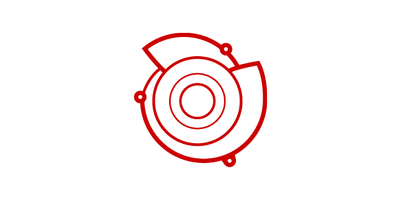 Honda_Outdoors_Product_Icons_Cast_Iron_Volute_2x_Res