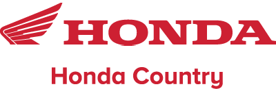 Honda Motorcycles NZ